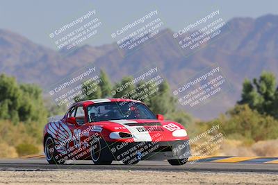 media/Dec-02-2023-Speed Ventures (Sat) [[b82c9ebe82]]/2-Race Group/Session 3 (Turn 7)/